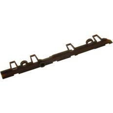 FEBI BILSTEIN 10343 Guides Timing Chain