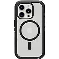 Otterbox defender iphone 15 OtterBox Defender XT Case for iPhone 15 Pro