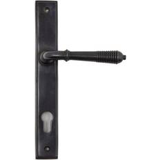 Door Levers From The Anvil 83952 1pcs