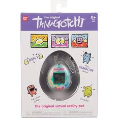 Tamagotchi original Bandai Tamagotchi Original Mermaid Shell