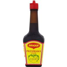 Maggi Flüssig-Würze Przyprawa w Plynie 200g 1pack