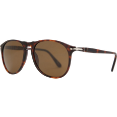 Persol Polarized PO9649S 24/57