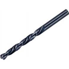 Dormer A101 HSS Left Hand Drill Bit 1mm Pack of 10