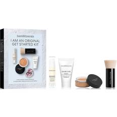 FPS Cajas de regalo y Sets BareMinerals I Am an Original Get Started Kit Medium Tan