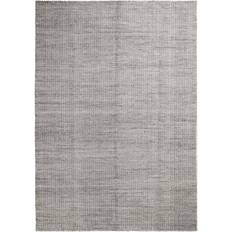 Hay moire Hay Moiré kilim Grå 140x200cm