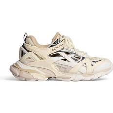 Balenciaga Kid's Track.2 - Beige Mix