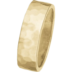 Ringe Christina London Big Experience - Gold