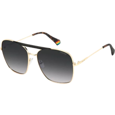 Polaroid Polarized PLD6201/S/X I46/WJ