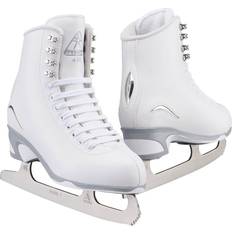 Finesse Series 450 Figure Skates