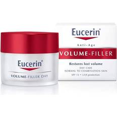 Eucerin Facial Creams Eucerin Volume-Filler Anti-Age Day Cream SPF15 1.7fl oz