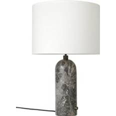 GUBI Table Lamps GUBI Gravity