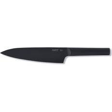 Knives on sale Berghoff Ron 3900001 Chef's Knife 7.5 "