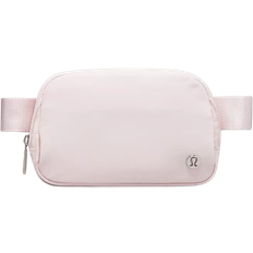 Water Resistant Bum Bags Lululemon Everywhere Belt Bag 1L - Flush Pink