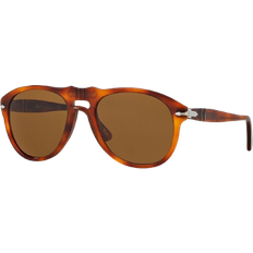 Persol po0649 Persol PO0649/S 96/33