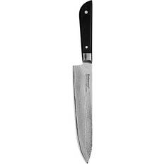 Endeavour Green Chopper Discovery Pro 4030 Kockkniv 20 cm