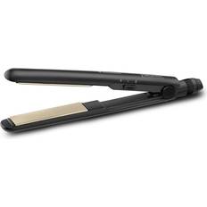 2089TU Ceramic Straightener
