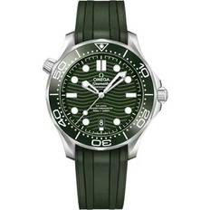 Seamaster Diver (210.32.42.20.10.001)