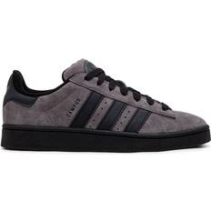 38 ⅔ - Damen Sneakers Adidas Campus 00s M - Core Black/Charcoal