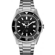 Marine batteri Bulova Marine Star (98B203)