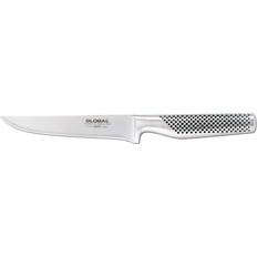 Global Forged GF-40 Boning Knife 15 cm