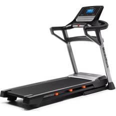 12.0 Treadmills NordicTrack T 7.5 Series Treadmill