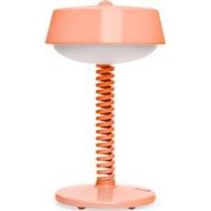 Fatboy Table Lamps Fatboy Bellboy