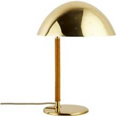 GUBI Table Lamps GUBI 9209