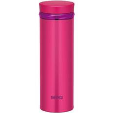 Thermos Water Travel Mug