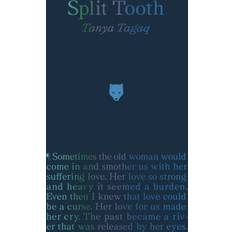Split Tooth
