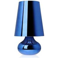 Kartell Cindy Table Lamp