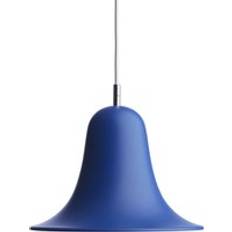 Verpan Ceiling Lamps Verpan Pantop Light Pendant Lamp