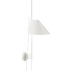 Louis Poulsen Yuh Wall Light