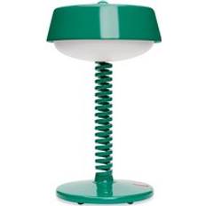 Fatboy Table Lamps Fatboy Bellboy