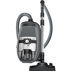 Blizzard CX1 Powerline SKRF5