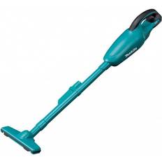 Makita DCL180 Blue