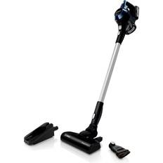 Imurit Bosch Serie 6 BBS611PCK Vacuum Cleaner