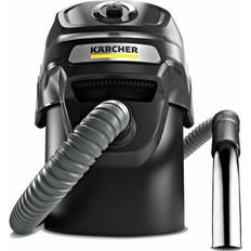 Kärcher AD 2 Cuve 14L 600W 16297110