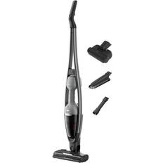 Electrolux Aspirapolvere Senza Filo 600 Cordless Cleaner ES62AB25UG