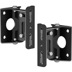 Metal Speaker Mounts TaoAcc MC011