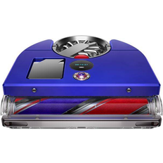 360 Vis Nav Blue