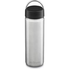 Classic Wide Water Bottle 800ml