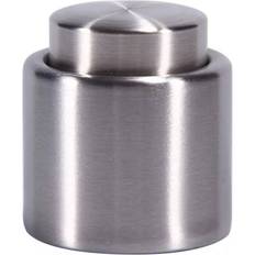 INF Vacuum Vinkork