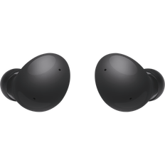Samsung Galaxy Buds2 Black