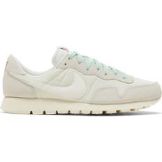 Nike pegasus 83 Compare 19 products see prices