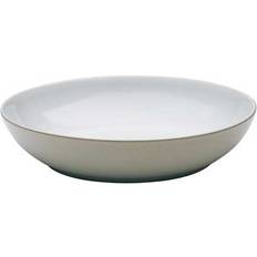 Oven Safe Bowls Denby Linen Soup Bowl 1.05L