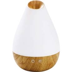 WS Essential Oil Diffuser