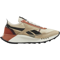 Reebok Classic Legacy Az M - Brown