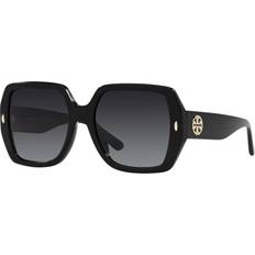 Tory Burch Polarized TY7191U 1709T3