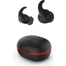 IPX5 Auriculares Energy Sistem Freestyle