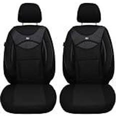 Seat Covers 